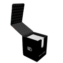 Ultra Pro - Deck Box - Final Fantasy - Alcove