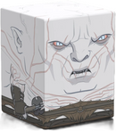 Deck Case - Squaroes - The Hobbit - Azog the Defiler