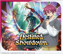 Cardfight Vanguard - Destined Showdown - Booster Box