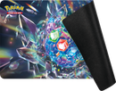 Pokemon - Ultra Premium Collection - Terapagos EX (S&V)