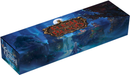 Flesh and Blood - Part the Mistveil - Collection