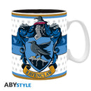 Harry Potter - Ravenclaw House Mug