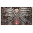Ultimate Guard - Playmat - Duskmourn V1