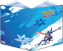Binder - Regular Pokemon  - (9Pocket) (Copy)