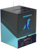 Deck Box - Ultimate Guard - HP Ravenclaw