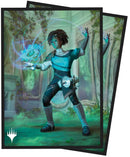 Sleeves - Ultra Pro - MTG - Duskmourn