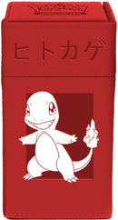 Deck Box - Ultra Pro - Charmander