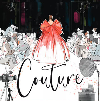 Boardgames - AllPlay - Couture