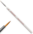 The Army Painter Wargamer: Insane Detail