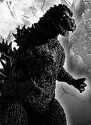 Toho - Godzilla vs Godzilla - Booster Box