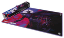Ultimate Guard - Playmat - MTG - TMNT - SHREDDER'S TECHNIQUE