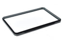 Vallejo - Wet Palette Set