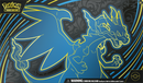 Pokemon - ME: PFL - Mega Charizard - Ultra Premium Box