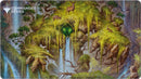 Ultra Pro Playmat - MTG Commander Series Fan Vote 2 Soul Stitched