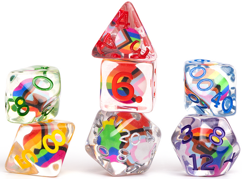 Dice - Sirus Dice (V1) (Copy)