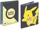 Binder - Regular Pokemon  - (9Pocket) (Copy)
