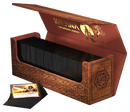 Deck Box - Ultimate Guard - The Shogun's Journey