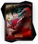Sleeves - Riftbound - League of Legends