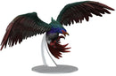 Wizkids - Icons of the Realms - ROC