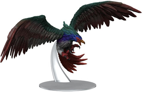 Wizkids - Icons of the Realms - ROC