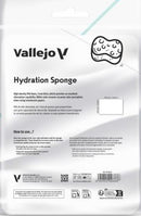 Vallejo - Wet Palette Reusable Hydration Sponges