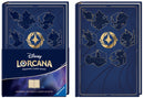 Notebok - Disney Lorcana