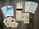 Boardgames - By the Seashore