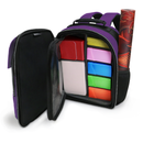 AP Enhance - Card Storage Backpack Small - Collectors Ed