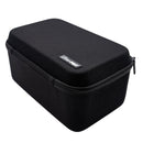 Ultra Pro - Deck Vault - Showcase Black