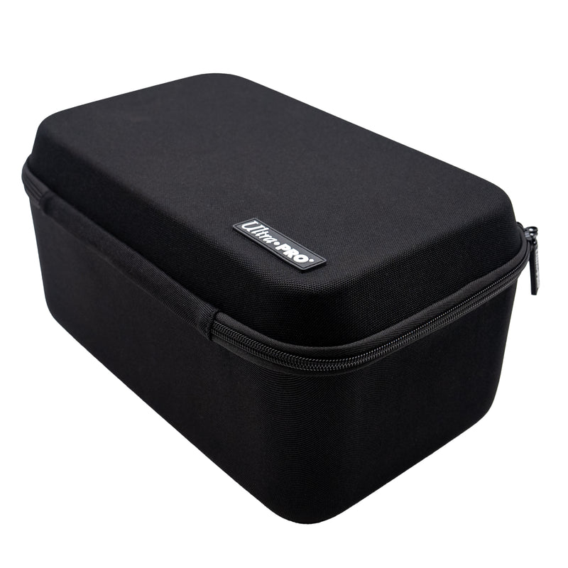 Ultra Pro - Deck Vault - Showcase Black