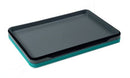 Vallejo - Wet Palette Set
