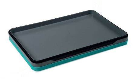 Vallejo - Wet Palette Set