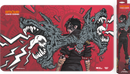 Playmats - Riftbound League of Legends Unleashed - VI