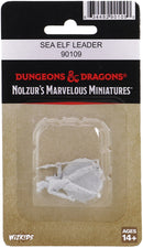 Wizkids - D&D Nolzurs Marvelous Miniatures - Wave 23
