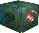 Deck Box - Ultra Pro - Tarkir Dragonstorm - 100+Premium Deck Box