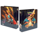 Pokemon - Binder Collection (D-Ring)