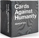 Board Game - Cards Against Humanity - Absurd Pack