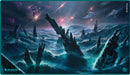 Ultimate Guard - Playmat - Edge of Eternities V2