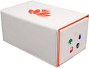 Deck Box - Ultra Pro - Duo Deck Box