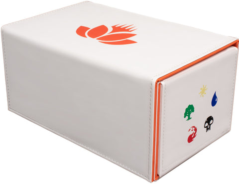 Deck Box - Ultra Pro - Duo Deck Box