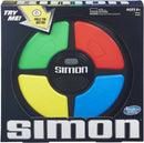 Boardgames - Simon Classic