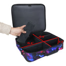 Deck Bag - ENHANCE Designer Edition Magic the Gathering Deck Bag