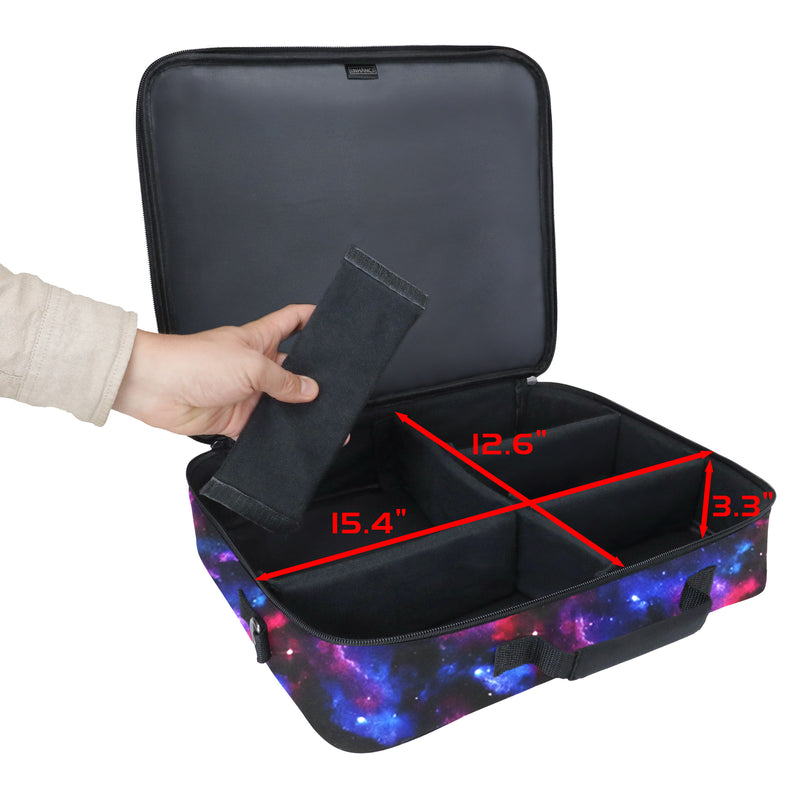 Deck Bag - ENHANCE Designer Edition Magic the Gathering Deck Bag