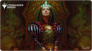 Ultra Pro Playmat - MTG Commander Series Fan Vote 2 Queen Marchesa Stitched