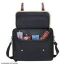 AP Enhance Designer Edition - Trading Card Shoulder Bag