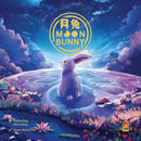 Boardgames - Moon Bunny