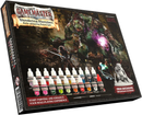 The Army Painter - Gamemaster - Role Playing Paint Set - Wandering Monsters