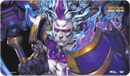 Playmats - Riftbound League of Legends Spiritforged - Spirit Blossom - DARIUS