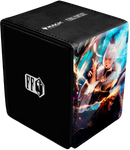 Ultra Pro - Deck Box - Final Fantasy - Alcove