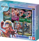 One Piece - Illustration Box Volume 3